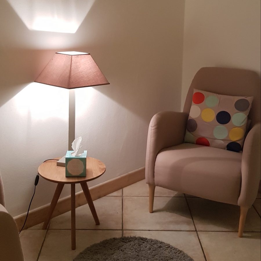 SALLE 9 ESPACE SANTEQUILIBRE SALLANCHES