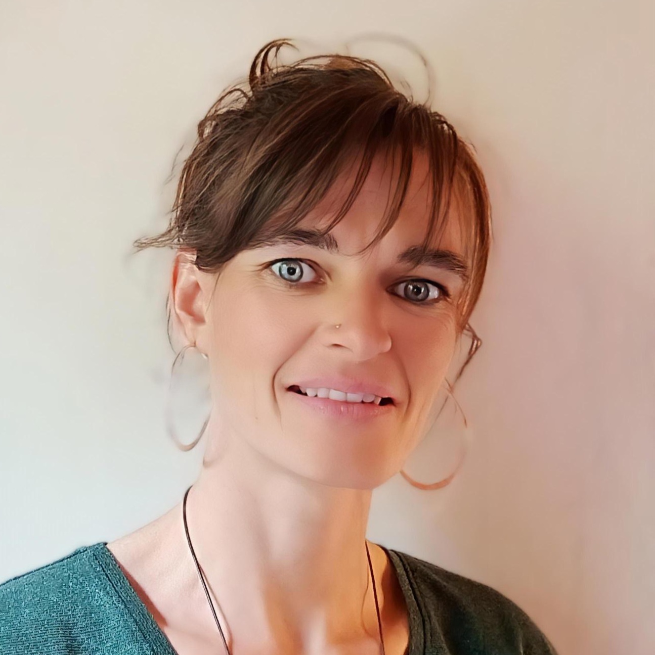 Emmanuelle DUCHENE ANSERMIN