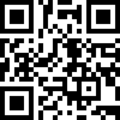 QR CODE AIGUILLES EMMA